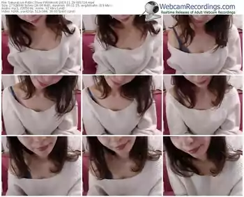 sakuralivejp-rinmmk-webcam-show-11_29_2019-09_57_14