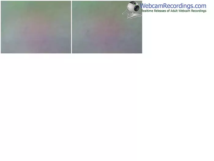 sakuralivejp-riinapussy-webcam-show-11_29_2019-20_37_24