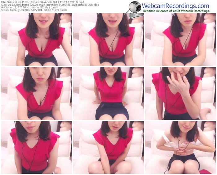 sakuralivejp-sayann0-webcam-show-11_29_2019-15_27_19