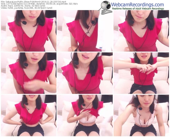sakuralivejp-sayann0-webcam-show-11_29_2019-15_57_20