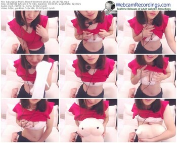 sakuralivejp-sayann0-webcam-show-11_29_2019-16_47_21