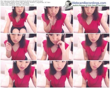 sakuralivejp-sayann0-webcam-show-11_29_2019-19_57_24