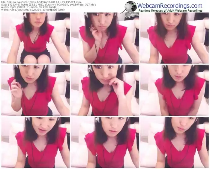 sakuralivejp-sayann0-webcam-show-11_29_2019-19_57_24