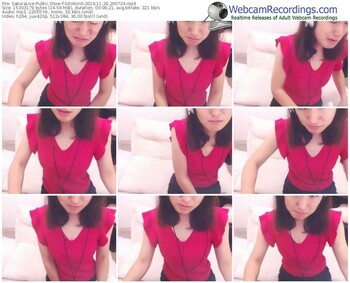 sakuralivejp-sayann0-webcam-show-11_29_2019-20_07_24