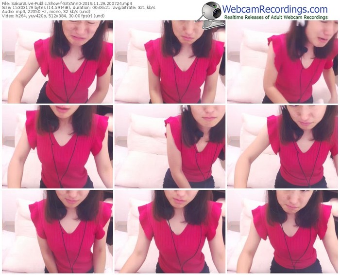 sakuralivejp-sayann0-webcam-show-11_29_2019-20_07_24