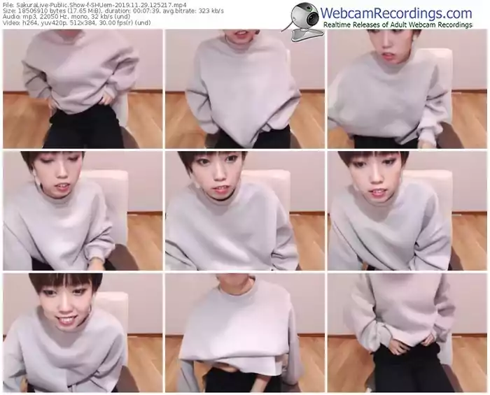 sakuralivejp-shuem-webcam-show-11_29_2019-12_52_17