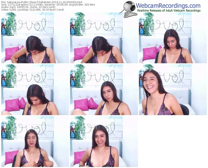 sakuralivejp-sofiakeen-webcam-show-11_29_2019-05_02_09