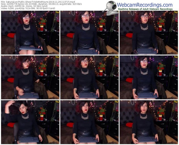 sakuralivejp-violettemoure-webcam-show-11_29_2019-11_37_15