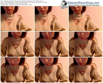 sakuralivejp-voohanaoov-webcam-show-11_29_2019-13_57_18