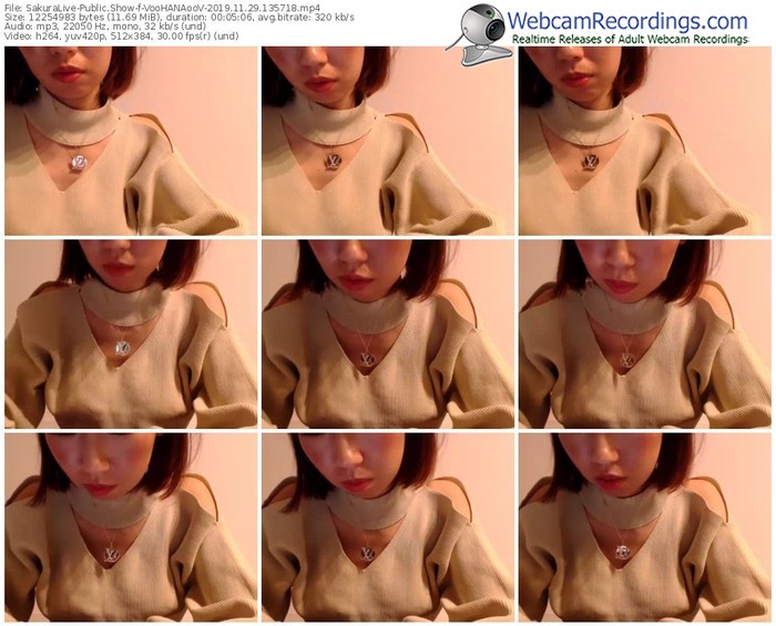 sakuralivejp-voohanaoov-webcam-show-11_29_2019-13_57_18