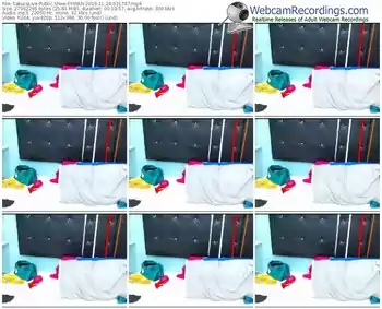 sakuralivejp-yiran-webcam-show-11_29_2019-03_17_07