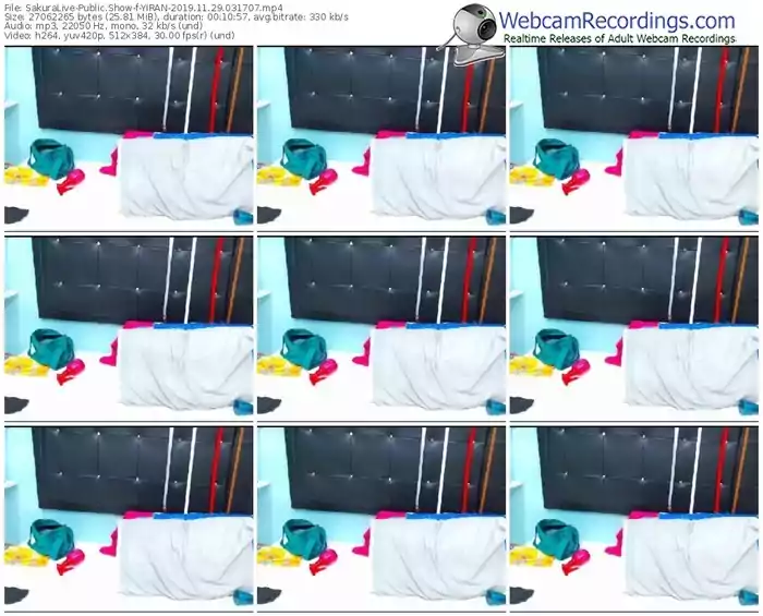sakuralivejp-yiran-webcam-show-11_29_2019-03_17_07