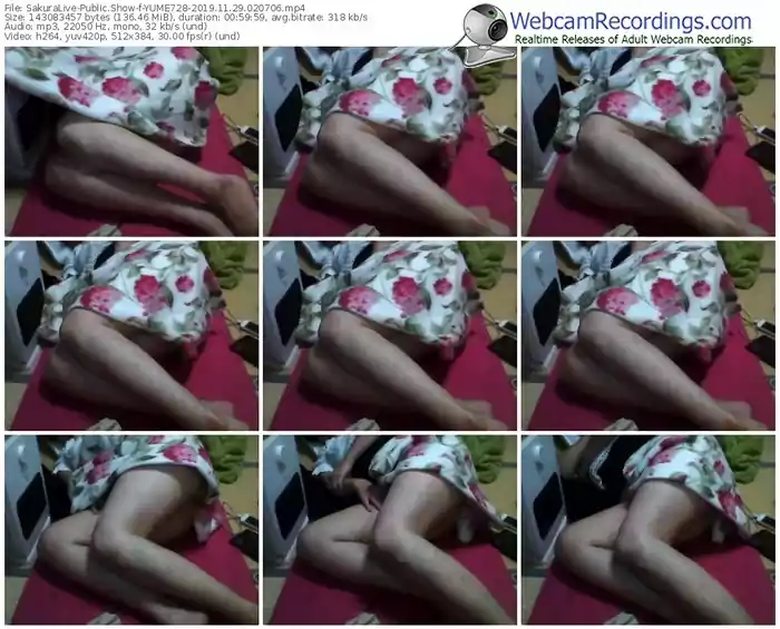 sakuralivejp-yume728-webcam-show-11_29_2019-02_07_06