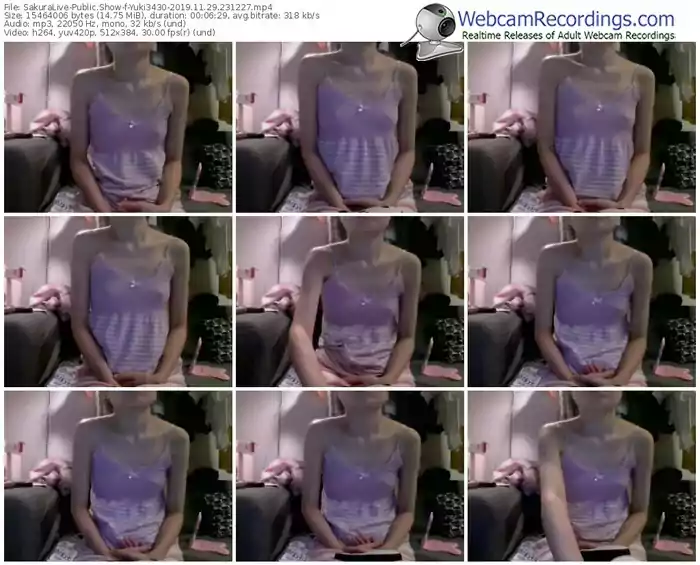 sakuralivejp-yuki3430-webcam-show-11_29_2019-23_12_27