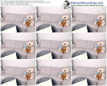 sakuralivejp-bellamariah-webcam-show-11_29_2019-08_07_12
