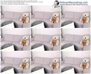 sakuralivejp-bellamariah-webcam-show-11_29_2019-08_07_12