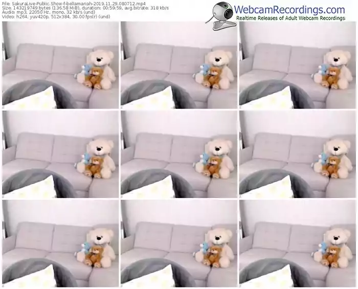 sakuralivejp-bellamariah-webcam-show-11_29_2019-08_07_12