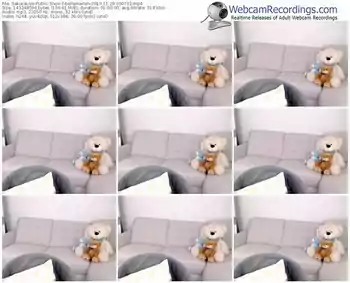 sakuralivejp-bellamariah-webcam-show-11_29_2019-09_07_12