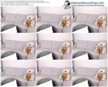 sakuralivejp-bellamariah-webcam-show-11_29_2019-10_07_12