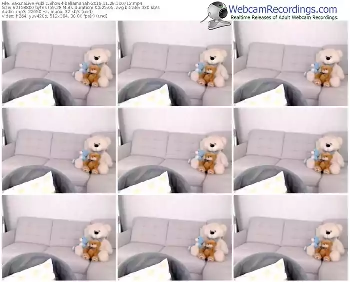sakuralivejp-bellamariah-webcam-show-11_29_2019-10_07_12