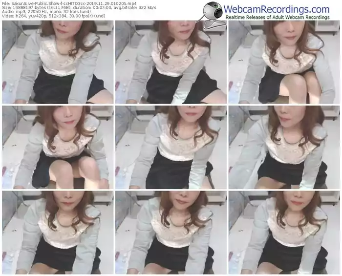sakuralivejp-cchito3cc-webcam-show-11_29_2019-01_02_05