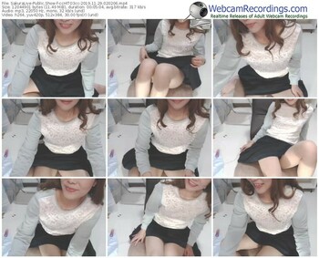 sakuralivejp-cchito3cc-webcam-show-11_29_2019-02_02_06