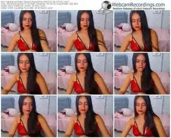 sakuralivejp-dianashine-webcam-show-11_29_2019-07_02_11