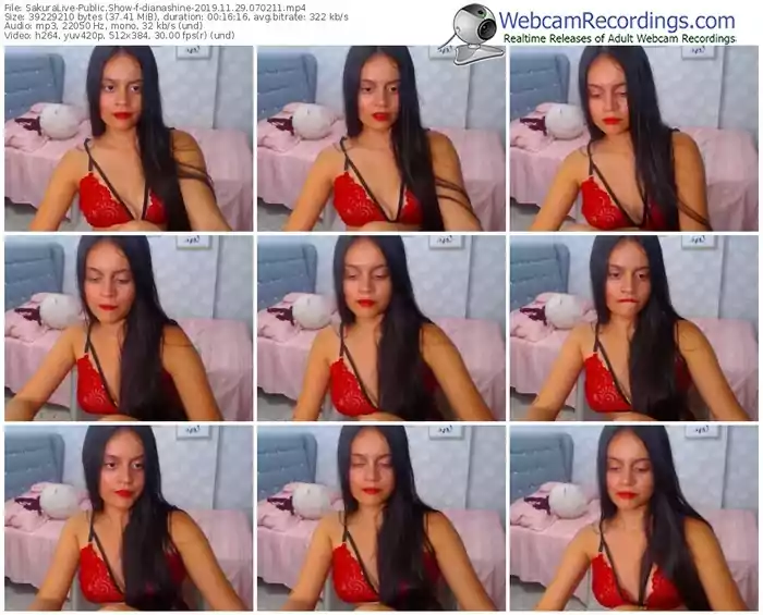 sakuralivejp-dianashine-webcam-show-11_29_2019-07_02_11