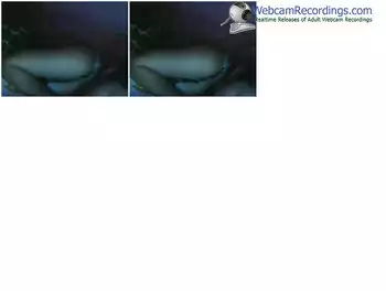 sakuralivejp-hennesy-webcam-show-11_29_2019-04_47_09