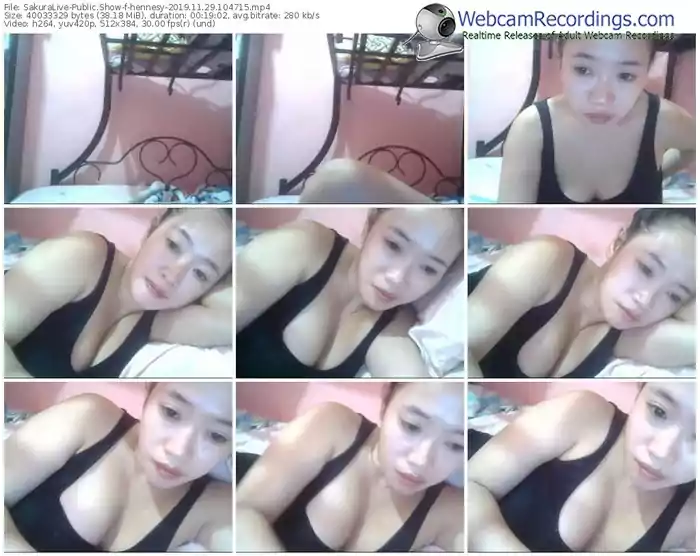 sakuralivejp-hennesy-webcam-show-11_29_2019-10_47_15