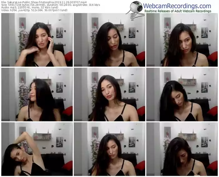sakuralivejp-hotsophia-webcam-show-11_29_2019-00_37_07