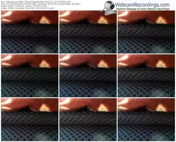 sakuralivejp-kaede0505-webcam-show-11_29_2019-01_42_05