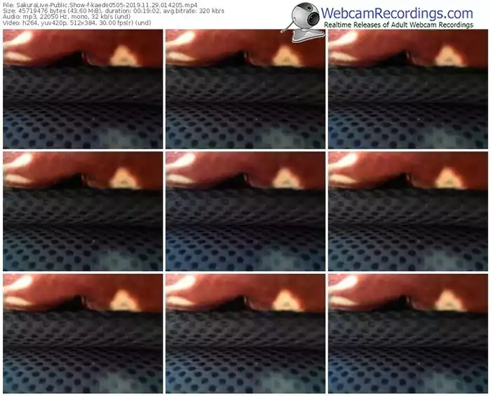 sakuralivejp-kaede0505-webcam-show-11_29_2019-01_42_05