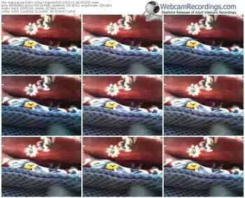 sakuralivejp-kaede0505-webcam-show-11_29_2019-03_32_07