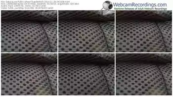 sakuralivejp-kaede0505-webcam-show-11_29_2019-04_32_08