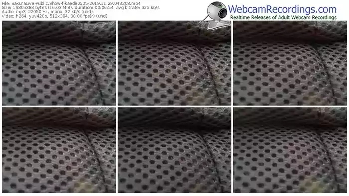 sakuralivejp-kaede0505-webcam-show-11_29_2019-04_32_08