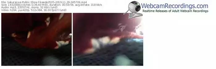 sakuralivejp-kaede0505-webcam-show-11_29_2019-04_57_09