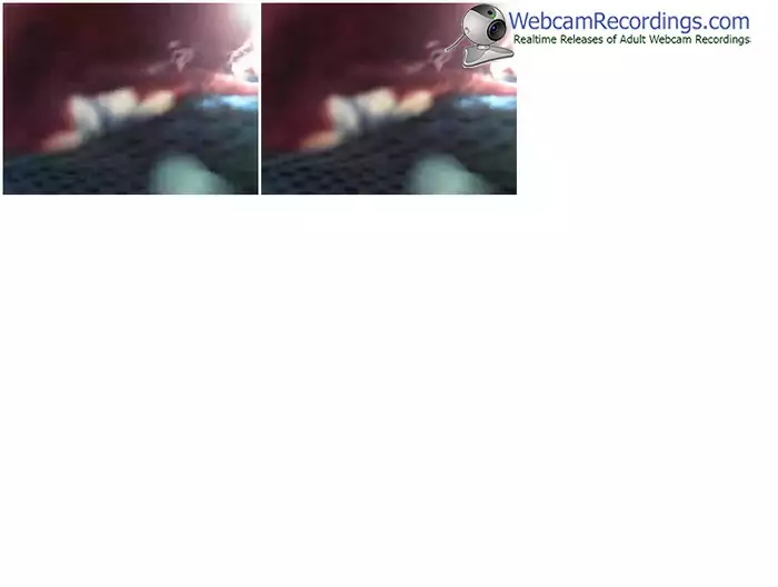 sakuralivejp-kaede0505-webcam-show-11_29_2019-06_22_10