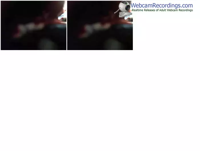 sakuralivejp-kaede0505-webcam-show-11_29_2019-07_22_10