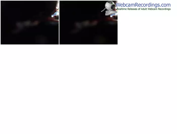 sakuralivejp-kaede0505-webcam-show-11_29_2019-07_37_12