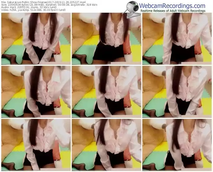 sakuralivejp-kanae1017-webcam-show-11_29_2019-22_52_27