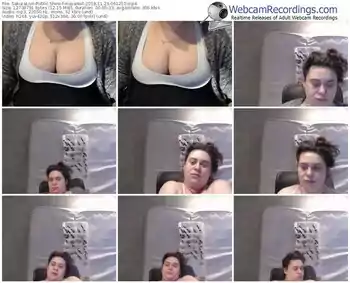 sakuralivejp-maya4all-webcam-show-11_29_2019-06_12_10