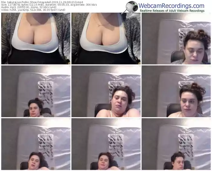 sakuralivejp-maya4all-webcam-show-11_29_2019-06_12_10