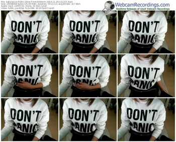 sakuralivejp-mmainamm-webcam-show-11_29_2019-11_12_15