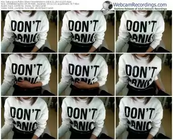 sakuralivejp-mmainamm-webcam-show-11_29_2019-11_12_15