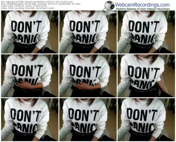 sakuralivejp-mmainamm-webcam-show-11_29_2019-11_12_15