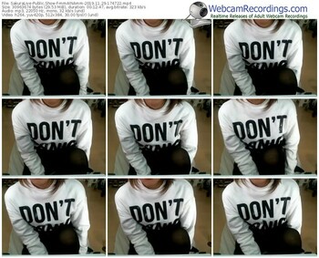 sakuralivejp-mmainamm-webcam-show-11_29_2019-17_47_22