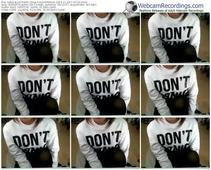 sakuralivejp-mmainamm-webcam-show-11_29_2019-17_47_22