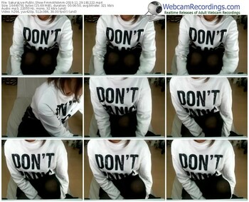 sakuralivejp-mmainamm-webcam-show-11_29_2019-18_12_22