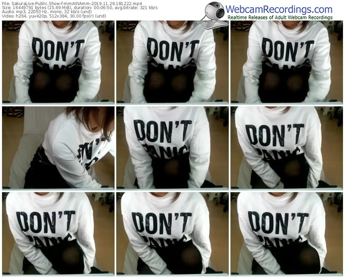 sakuralivejp-mmainamm-webcam-show-11_29_2019-18_12_22